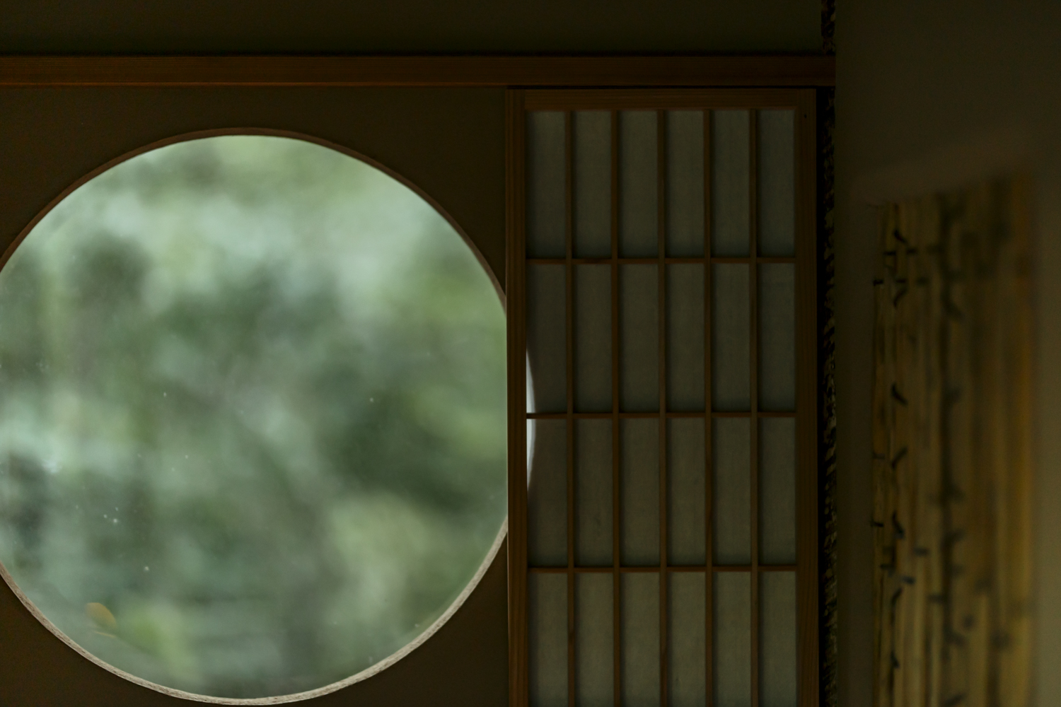 茶室 一覧 - 株式会社三角屋